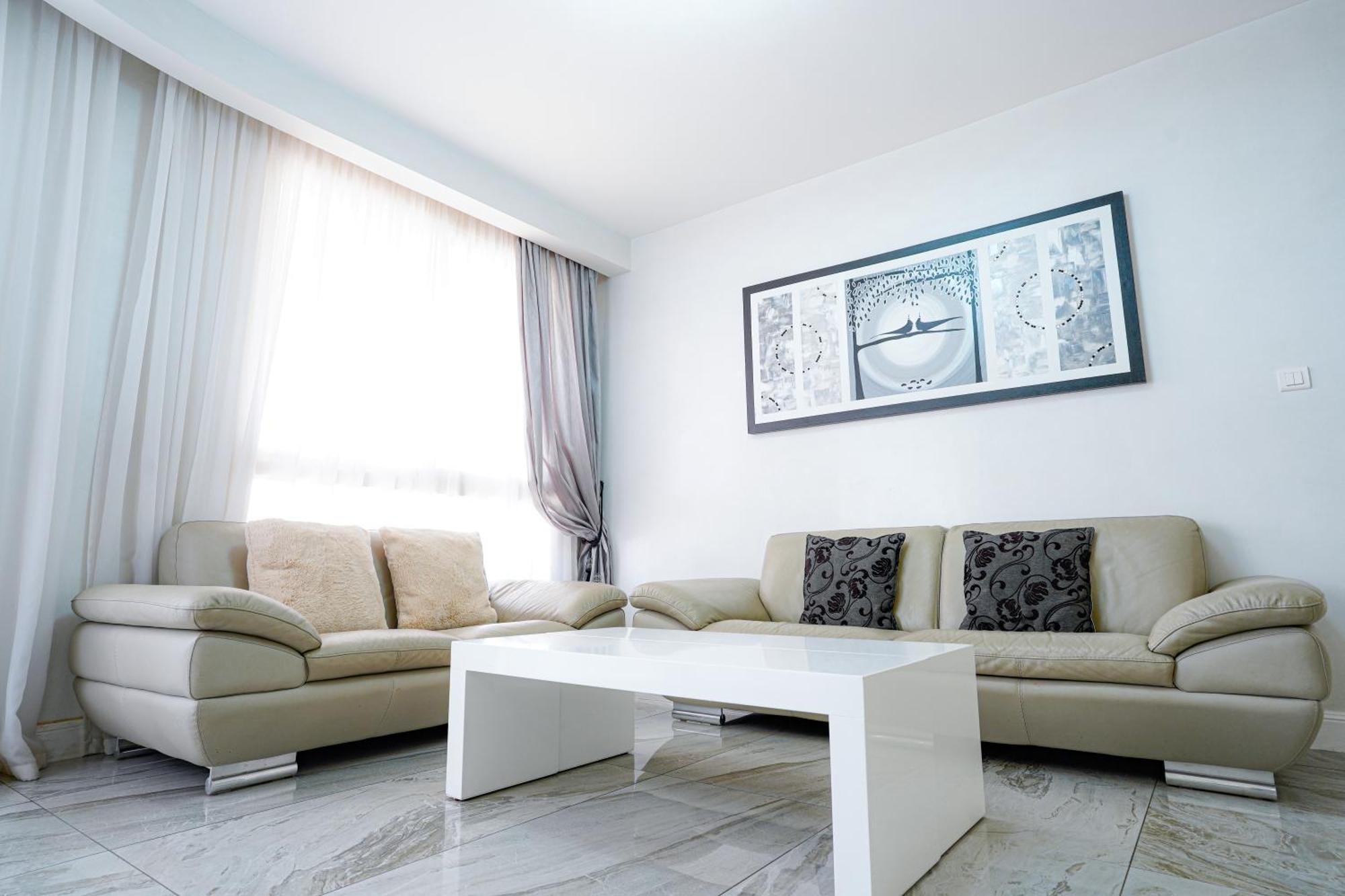 Golf Residence By Sun And View エイラート 部屋 写真